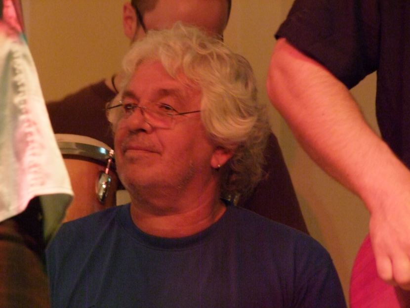 l-juergen.jpg