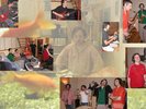 fa-studio.jpg